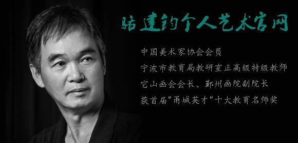 网站改版欢迎访问