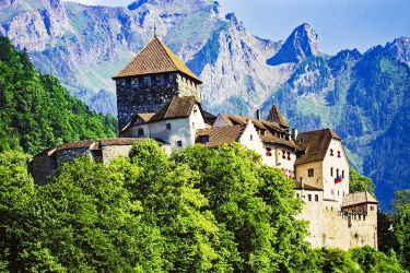 列支登士敦(1).png 列支登士敦(1).png