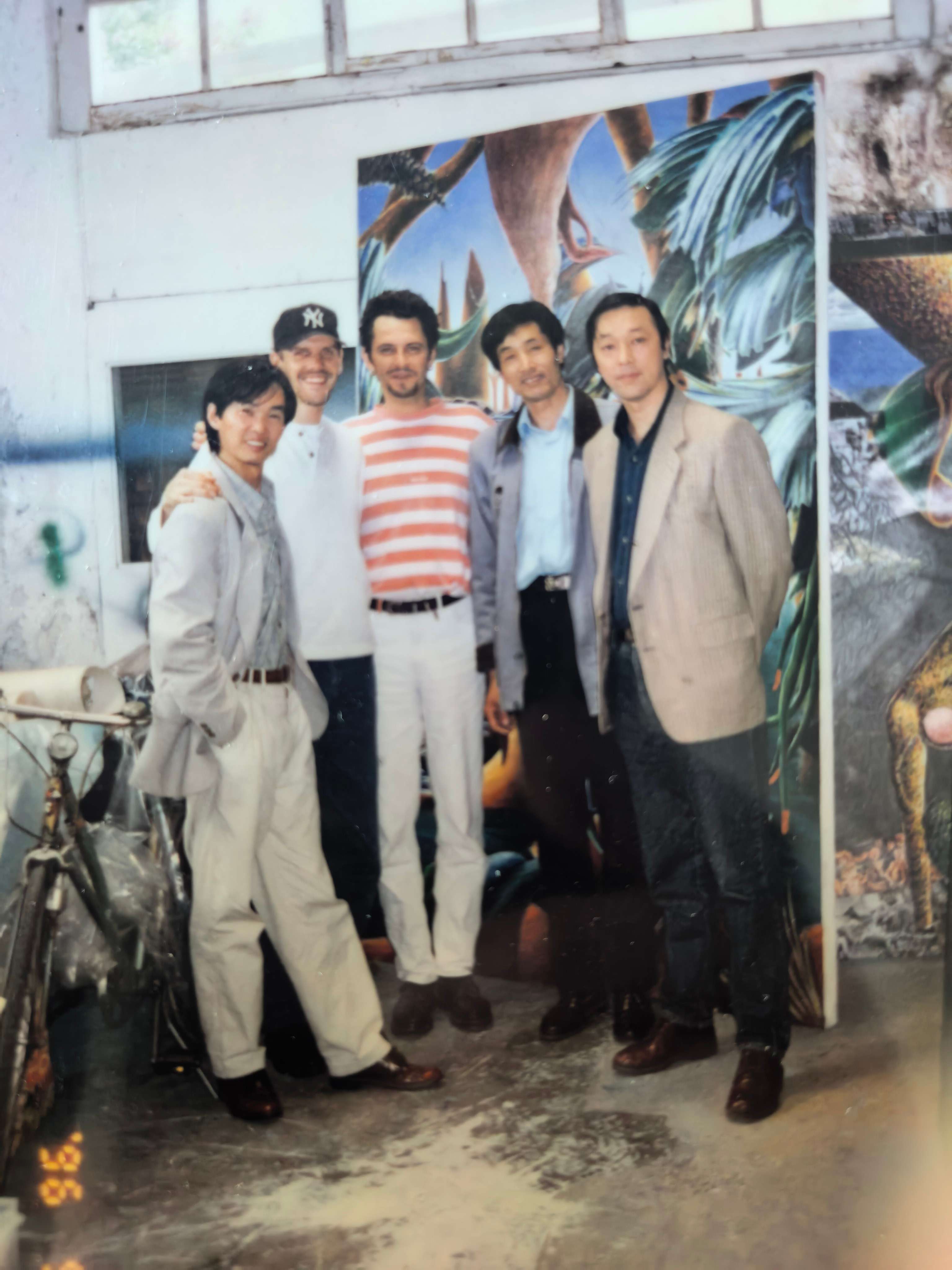 做客(1).jpg 做客(1).jpg